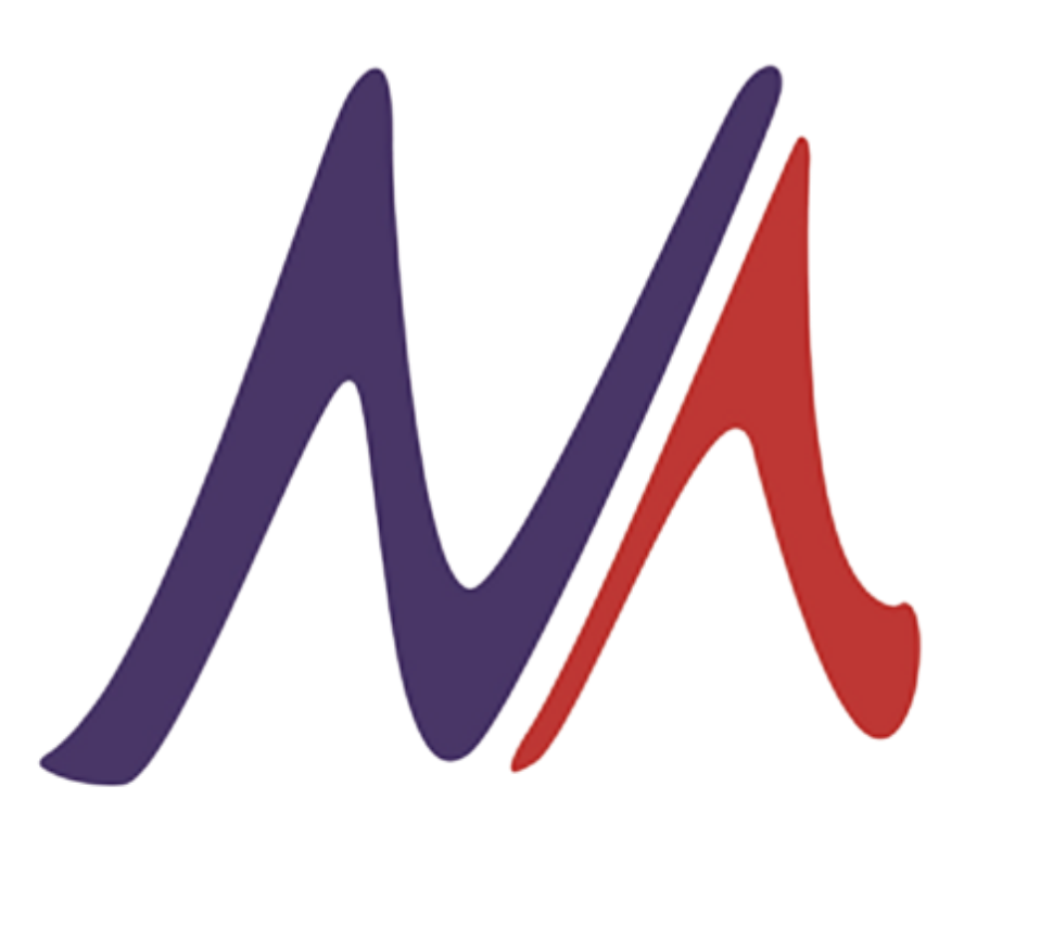Marke Accountants